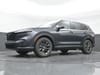 20 thumbnail image of  2026 Honda CR-V EX-L