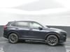 7 thumbnail image of  2026 Honda CR-V EX-L