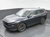 28 thumbnail image of  2026 Honda CR-V EX-L