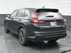 4 thumbnail image of  2026 Honda CR-V EX-L
