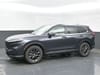 2 thumbnail image of  2026 Honda CR-V EX-L