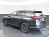 3 thumbnail image of  2026 Honda CR-V EX-L