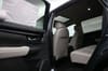 13 thumbnail image of  2026 Honda CR-V EX-L