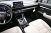 10 thumbnail image of  2026 Honda CR-V EX-L