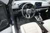 15 thumbnail image of  2026 Honda CR-V EX-L