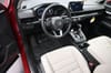 17 thumbnail image of  2026 Honda CR-V EX-L