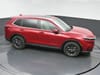 34 thumbnail image of  2026 Honda CR-V EX-L