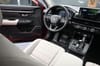 10 thumbnail image of  2026 Honda CR-V EX-L