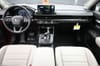 9 thumbnail image of  2026 Honda CR-V EX-L