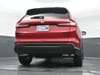 24 thumbnail image of  2026 Honda CR-V EX-L