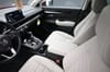 18 thumbnail image of  2026 Honda CR-V EX-L