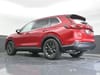 22 thumbnail image of  2026 Honda CR-V EX-L