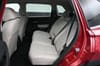14 thumbnail image of  2026 Honda CR-V EX-L