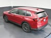 30 thumbnail image of  2026 Honda CR-V EX-L
