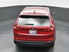 32 thumbnail image of  2026 Honda CR-V EX-L