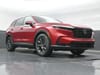 27 thumbnail image of  2026 Honda CR-V EX-L