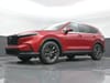 21 thumbnail image of  2026 Honda CR-V EX-L