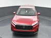 28 thumbnail image of  2026 Honda CR-V EX-L