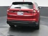 5 thumbnail image of  2026 Honda CR-V EX-L