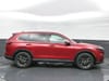 7 thumbnail image of  2026 Honda CR-V EX-L