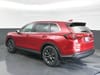 3 thumbnail image of  2026 Honda CR-V EX-L