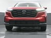 20 thumbnail image of  2026 Honda CR-V EX-L