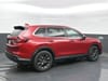 6 thumbnail image of  2026 Honda CR-V EX-L