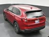 31 thumbnail image of  2026 Honda CR-V EX-L