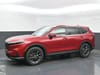 2 thumbnail image of  2026 Honda CR-V EX-L