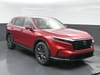 8 thumbnail image of  2026 Honda CR-V EX-L