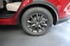 16 thumbnail image of  2026 Honda CR-V EX-L