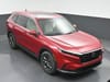 35 thumbnail image of  2026 Honda CR-V EX-L