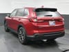 4 thumbnail image of  2026 Honda CR-V EX-L
