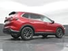 25 thumbnail image of  2026 Honda CR-V EX-L