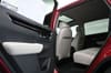 15 thumbnail image of  2026 Honda CR-V EX-L