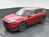 29 thumbnail image of  2026 Honda CR-V EX-L