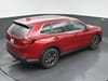 33 thumbnail image of  2026 Honda CR-V EX-L