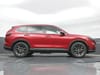 26 thumbnail image of  2026 Honda CR-V EX-L