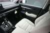 11 thumbnail image of  2026 Honda CR-V EX-L