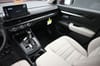 13 thumbnail image of  2026 Honda CR-V EX-L