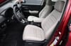 19 thumbnail image of  2026 Honda CR-V EX-L