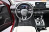 12 thumbnail image of  2026 Honda CR-V EX-L