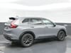 6 thumbnail image of  2026 Honda CR-V EX-L