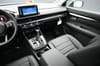 10 thumbnail image of  2026 Honda CR-V EX-L