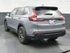 4 thumbnail image of  2026 Honda CR-V EX-L