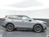 7 thumbnail image of  2026 Honda CR-V EX-L