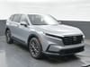 8 thumbnail image of  2026 Honda CR-V EX-L