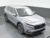 34 thumbnail image of  2026 Honda CR-V EX-L