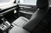 11 thumbnail image of  2026 Honda CR-V EX-L