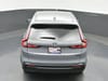 31 thumbnail image of  2026 Honda CR-V EX-L